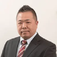 株式会社サンコウ設備 代表取締役 浅川 浩一