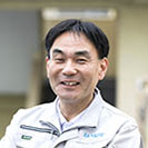 野村 正利