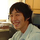 赤松 祐典