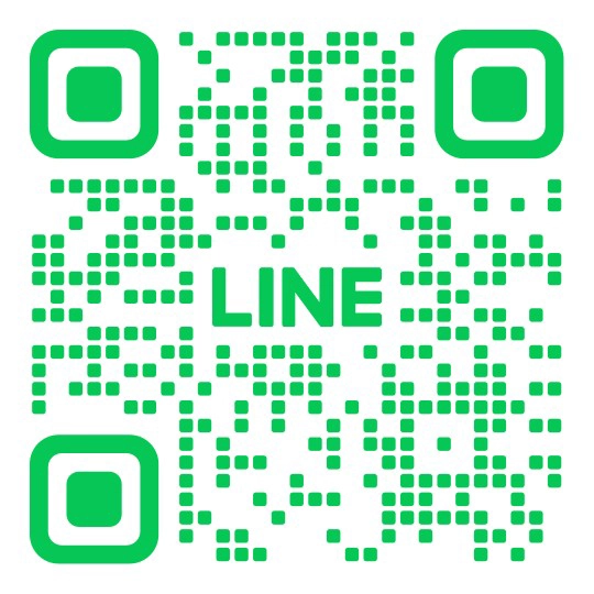 LINEQRコード