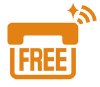 FREE