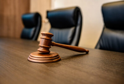 最高裁判決例の解説
