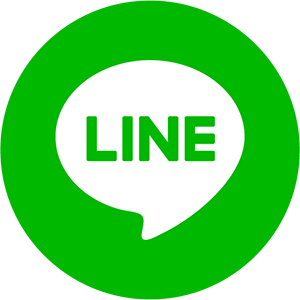 LINEアイコン